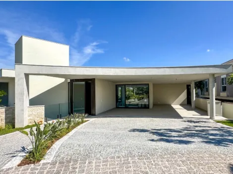 imagem 1 - Casa - Sobrado em Condomínio imagem 1 - Casa - Sobrado em Condomínio