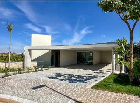 imagem 2 - Casa - Sobrado em Condomínio imagem 2 - Casa - Sobrado em Condomínio