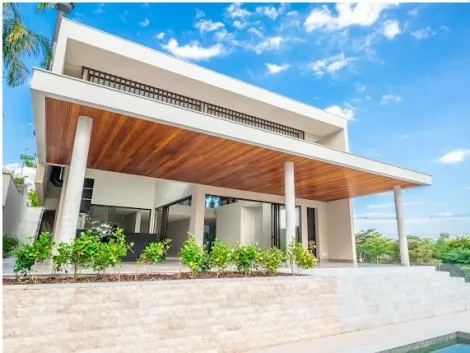 imagem 3 - Casa - Sobrado em Condomínio imagem 3 - Casa - Sobrado em Condomínio