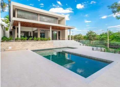 imagem 5 - Casa - Sobrado em Condomínio imagem 5 - Casa - Sobrado em Condomínio