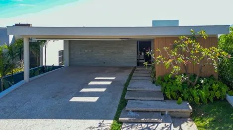 imagem 1 - CASA À VENDA EM CONDOMÍNIO DE ALTO PADRÃO - CAMPINAS-SP imagem 1 - CASA À VENDA EM CONDOMÍNIO DE ALTO PADRÃO - CAMPINAS-SP