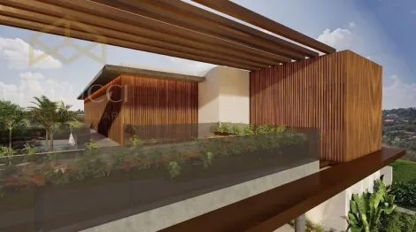imagem 3 - Casa - Sobrado em Condomínio imagem 3 - Casa - Sobrado em Condomínio