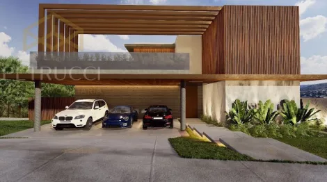 imagem 5 - Casa - Sobrado em Condomínio imagem 5 - Casa - Sobrado em Condomínio