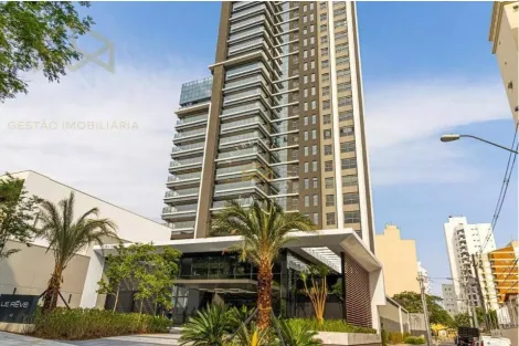 Campinas Cambui Apartamento Locacao R$ 40.000,00 Condominio R$3.000,00 4 Dormitorios 4 Vagas Area construida 315.00m2