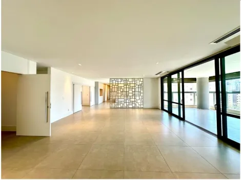 imagem 2 - OPORTUNIDADE!  LINDO APARTAMENTO A VENDA CONDOMINIO LÊ REVE - CAMBUÍ CAMPINAS/SP imagem 2 - OPORTUNIDADE!  LINDO APARTAMENTO A VENDA CONDOMINIO LÊ REVE - CAMBUÍ CAMPINAS/SP
