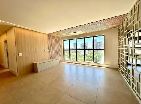 imagem 3 - OPORTUNIDADE!  LINDO APARTAMENTO A VENDA CONDOMINIO LÊ REVE - CAMBUÍ CAMPINAS/SP imagem 3 - OPORTUNIDADE!  LINDO APARTAMENTO A VENDA CONDOMINIO LÊ REVE - CAMBUÍ CAMPINAS/SP