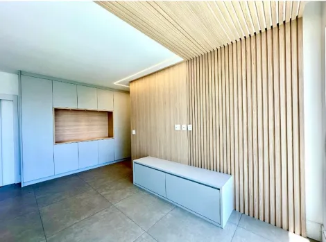 imagem 4 - OPORTUNIDADE!  LINDO APARTAMENTO A VENDA CONDOMINIO LÊ REVE - CAMBUÍ CAMPINAS/SP imagem 4 - OPORTUNIDADE!  LINDO APARTAMENTO A VENDA CONDOMINIO LÊ REVE - CAMBUÍ CAMPINAS/SP