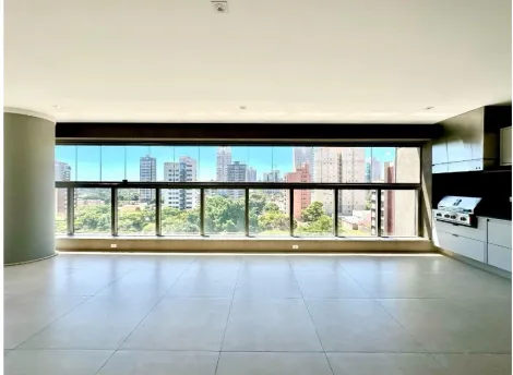 imagem 5 - OPORTUNIDADE!  LINDO APARTAMENTO A VENDA CONDOMINIO LÊ REVE - CAMBUÍ CAMPINAS/SP imagem 5 - OPORTUNIDADE!  LINDO APARTAMENTO A VENDA CONDOMINIO LÊ REVE - CAMBUÍ CAMPINAS/SP