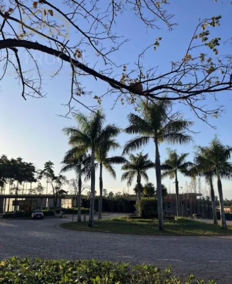 imagem 1 - LOTE  DE 1.090,00M² À VENDA NO CONDOMINIO PEDRA ALTA EM CAMPINAS/SP imagem 1 - LOTE  DE 1.090,00M² À VENDA NO CONDOMINIO PEDRA ALTA EM CAMPINAS/SP