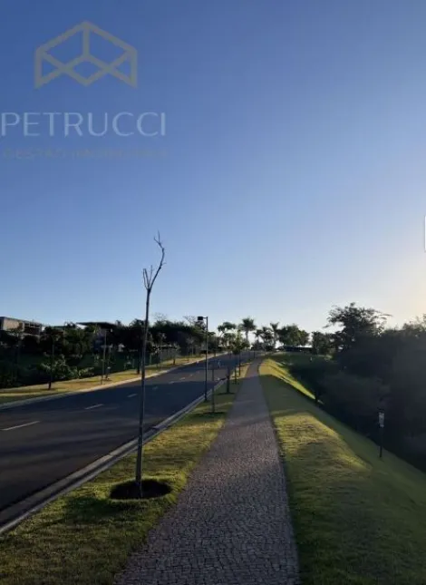 imagem 5 - LOTE  DE 1.090,00M² À VENDA NO CONDOMINIO PEDRA ALTA EM CAMPINAS/SP imagem 5 - LOTE  DE 1.090,00M² À VENDA NO CONDOMINIO PEDRA ALTA EM CAMPINAS/SP