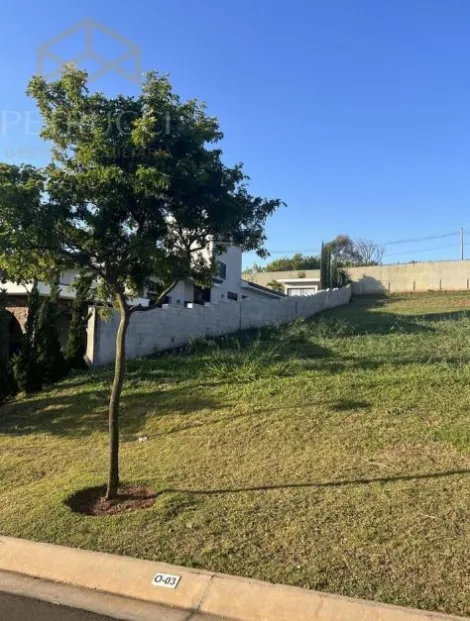 imagem 3 - LOTE  DE 1.090,00M² À VENDA NO CONDOMINIO PEDRA ALTA EM CAMPINAS/SP imagem 3 - LOTE  DE 1.090,00M² À VENDA NO CONDOMINIO PEDRA ALTA EM CAMPINAS/SP
