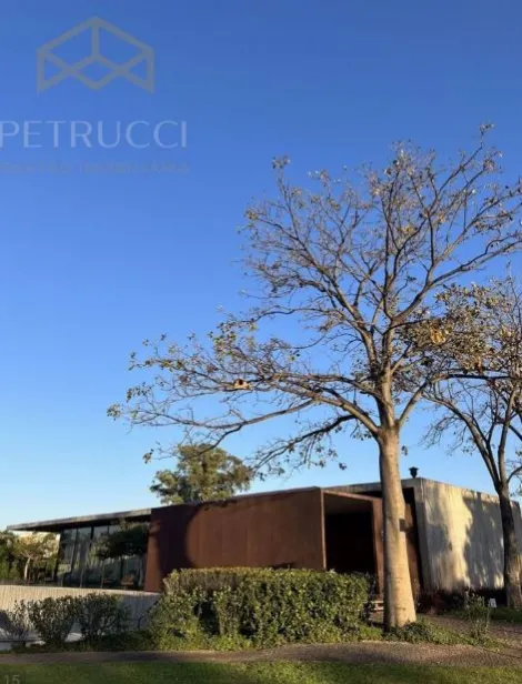 imagem 2 - LOTE  DE 1.090,00M² À VENDA NO CONDOMINIO PEDRA ALTA EM CAMPINAS/SP imagem 2 - LOTE  DE 1.090,00M² À VENDA NO CONDOMINIO PEDRA ALTA EM CAMPINAS/SP