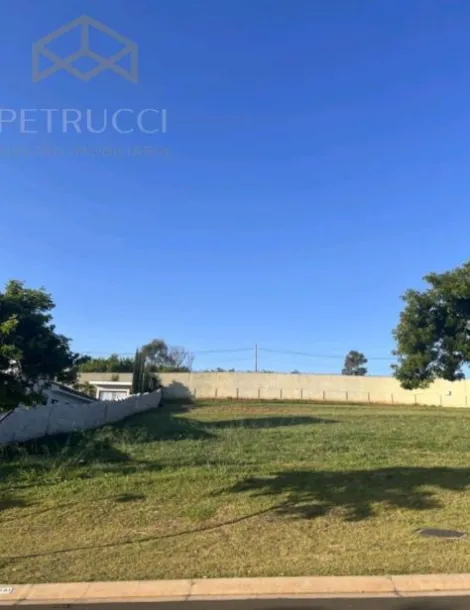 imagem 4 - LOTE  DE 1.090,00M² À VENDA NO CONDOMINIO PEDRA ALTA EM CAMPINAS/SP imagem 4 - LOTE  DE 1.090,00M² À VENDA NO CONDOMINIO PEDRA ALTA EM CAMPINAS/SP