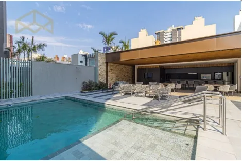imagem 1 - OPORTUNIDADE!  LINDO APARTAMENTO A VENDA CONDOMINIO LE RÊVE - CAMBUÍ CAMPINAS/SP imagem 1 - OPORTUNIDADE!  LINDO APARTAMENTO A VENDA CONDOMINIO LE RÊVE - CAMBUÍ CAMPINAS/SP