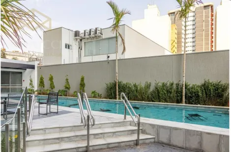imagem 2 - OPORTUNIDADE!  LINDO APARTAMENTO A VENDA CONDOMINIO LE RÊVE - CAMBUÍ CAMPINAS/SP imagem 2 - OPORTUNIDADE!  LINDO APARTAMENTO A VENDA CONDOMINIO LE RÊVE - CAMBUÍ CAMPINAS/SP