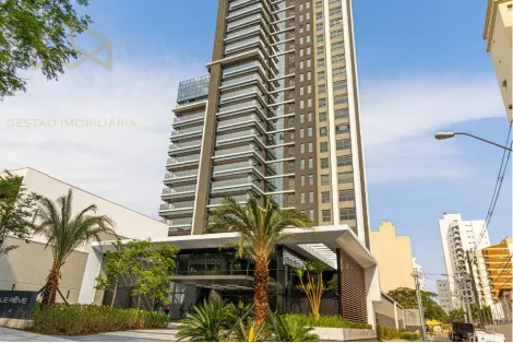 imagem 1 - OPORTUNIDADE  LINDO APARTAMENTO A VENDA CONDOMINIO LÊ REVE - CAMBUÍ CAMPINAS/SP imagem 1 - OPORTUNIDADE  LINDO APARTAMENTO A VENDA CONDOMINIO LÊ REVE - CAMBUÍ CAMPINAS/SP