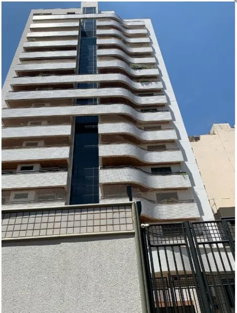 imagem 1 - BELÍSSIMA COBERTURA NO CAMBUÍ CAMPINAS-SP imagem 1 - BELÍSSIMA COBERTURA NO CAMBUÍ CAMPINAS-SP