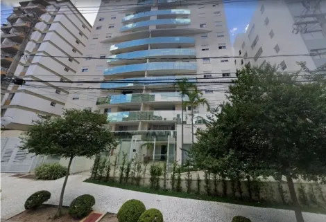 imagem 1 - Apartamento - condomínio imagem 1 - Apartamento - condomínio