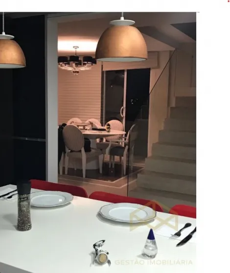 imagem 5 - Apartamento - condomínio imagem 5 - Apartamento - condomínio