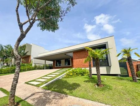 imagem 2 - Casa - Térrea em Condomínio imagem 2 - Casa - Térrea em Condomínio