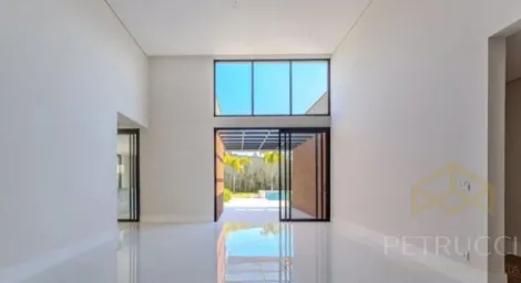 imagem 5 - Casa - Térrea em Condomínio imagem 5 - Casa - Térrea em Condomínio