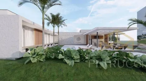 imagem 2 - CASA À VENDA NA PLANTA EM CONDOMÍNIO FECHADO SOUSAS -  CAMPINAS/SP imagem 2 - CASA À VENDA NA PLANTA EM CONDOMÍNIO FECHADO SOUSAS -  CAMPINAS/SP