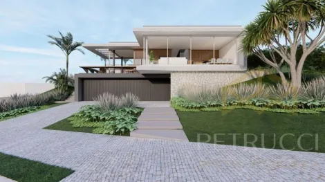 imagem 1 - CASA À VENDA NA PLANTA EM CONDOMÍNIO FECHADO SOUSAS -  CAMPINAS/SP imagem 1 - CASA À VENDA NA PLANTA EM CONDOMÍNIO FECHADO SOUSAS -  CAMPINAS/SP