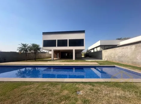 imagem 1 - Casa - Sobrado em Condomínio imagem 1 - Casa - Sobrado em Condomínio
