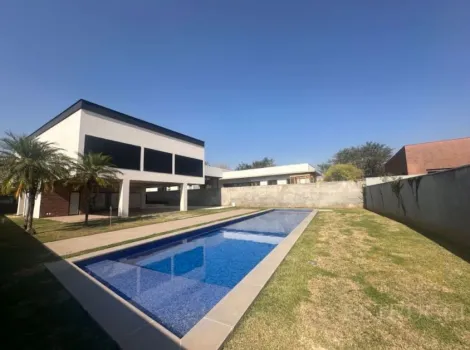 imagem 2 - Casa - Sobrado em Condomínio imagem 2 - Casa - Sobrado em Condomínio