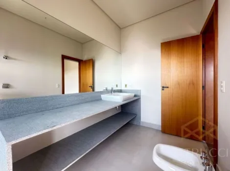 imagem 4 - Casa - Sobrado em Condomínio imagem 4 - Casa - Sobrado em Condomínio