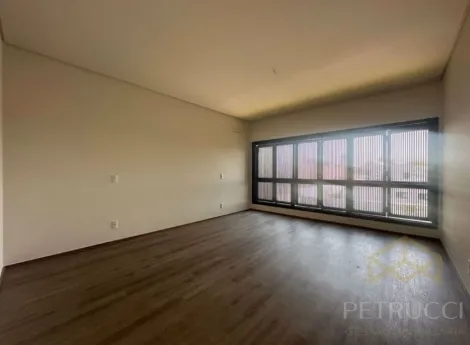 imagem 5 - Casa - Sobrado em Condomínio imagem 5 - Casa - Sobrado em Condomínio