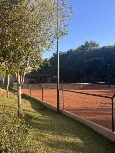 imagem 3 - LOTE DE 1.061,00 À VENDA NO CONDOMÍNIO PEDRA ALTA EM CAMPINAS/SP imagem 3 - LOTE DE 1.061,00 À VENDA NO CONDOMÍNIO PEDRA ALTA EM CAMPINAS/SP