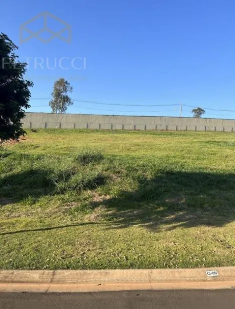 imagem 1 - LOTE DE 1.061,00 À VENDA NO CONDOMÍNIO PEDRA ALTA EM CAMPINAS/SP imagem 1 - LOTE DE 1.061,00 À VENDA NO CONDOMÍNIO PEDRA ALTA EM CAMPINAS/SP