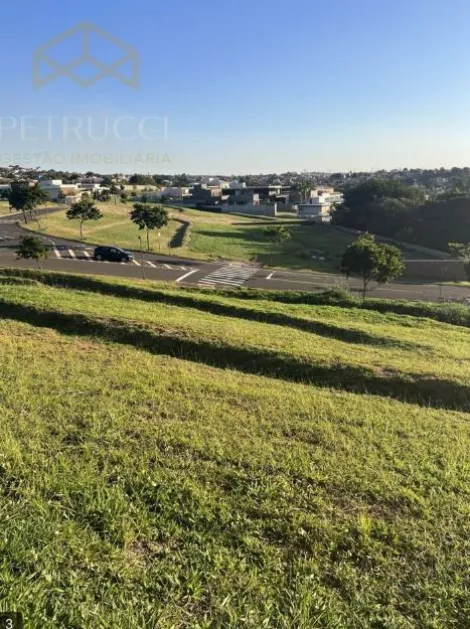 imagem 2 - LOTE DE 1.061,00 À VENDA NO CONDOMÍNIO PEDRA ALTA EM CAMPINAS/SP imagem 2 - LOTE DE 1.061,00 À VENDA NO CONDOMÍNIO PEDRA ALTA EM CAMPINAS/SP