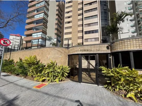 imagem 1 - MARAVILHOSO APARTAMENTO À VENDA EM CAMPINAS/SP imagem 1 - MARAVILHOSO APARTAMENTO À VENDA EM CAMPINAS/SP