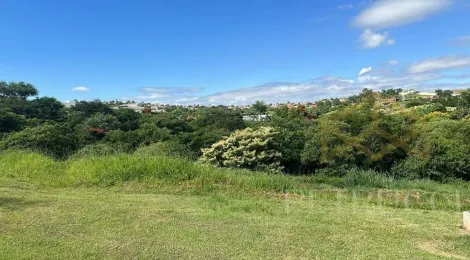 imagem 2 - LOTE DE 1.055M² À VENDA NO CONDOMÍNIO PEDRA ALTA EM CAMPINAS/SP imagem 2 - LOTE DE 1.055M² À VENDA NO CONDOMÍNIO PEDRA ALTA EM CAMPINAS/SP