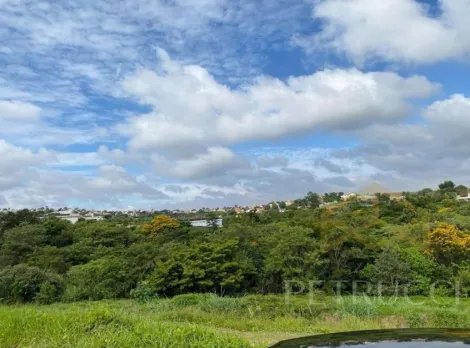 imagem 1 - LOTE DE 1.055M² À VENDA NO CONDOMÍNIO PEDRA ALTA EM CAMPINAS/SP imagem 1 - LOTE DE 1.055M² À VENDA NO CONDOMÍNIO PEDRA ALTA EM CAMPINAS/SP