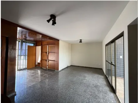 imagem 1 - Apartamento - Cobertura imagem 1 - Apartamento - Cobertura