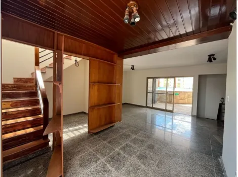 imagem 2 - Apartamento - Cobertura imagem 2 - Apartamento - Cobertura