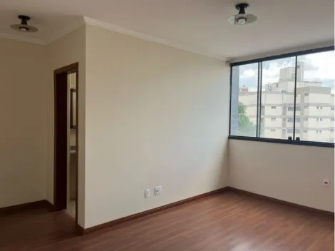 imagem 4 - Apartamento - Cobertura imagem 4 - Apartamento - Cobertura