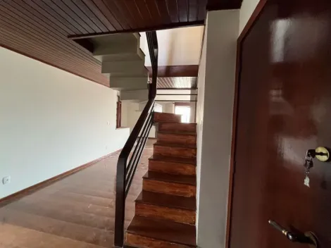 imagem 5 - Apartamento - Cobertura imagem 5 - Apartamento - Cobertura