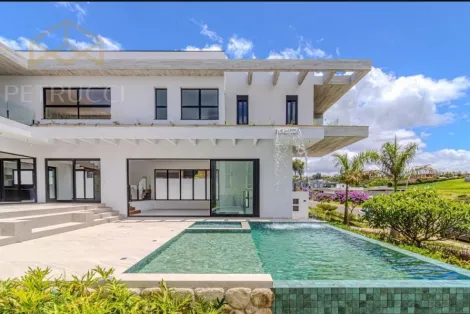 imagem 1 - LINDA CASA PARA VENDA EM CONDOMÍNIO DE ALTO PADRÃO. imagem 1 - LINDA CASA PARA VENDA EM CONDOMÍNIO DE ALTO PADRÃO.
