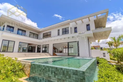 imagem 2 - LINDA CASA PARA VENDA EM CONDOMÍNIO DE ALTO PADRÃO. imagem 2 - LINDA CASA PARA VENDA EM CONDOMÍNIO DE ALTO PADRÃO.