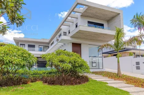 imagem 3 - LINDA CASA PARA VENDA EM CONDOMÍNIO DE ALTO PADRÃO. imagem 3 - LINDA CASA PARA VENDA EM CONDOMÍNIO DE ALTO PADRÃO.