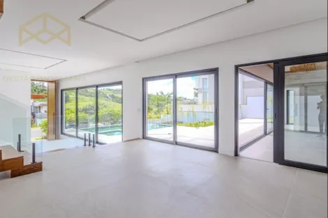 imagem 4 - LINDA CASA PARA VENDA EM CONDOMÍNIO DE ALTO PADRÃO. imagem 4 - LINDA CASA PARA VENDA EM CONDOMÍNIO DE ALTO PADRÃO.