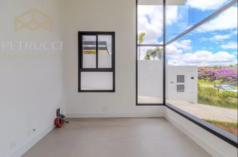 imagem 5 - LINDA CASA PARA VENDA EM CONDOMÍNIO DE ALTO PADRÃO. imagem 5 - LINDA CASA PARA VENDA EM CONDOMÍNIO DE ALTO PADRÃO.
