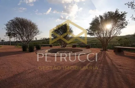 imagem 4 - TERRENO PLANO À VENDA NO PEDRA ALTA EM SOUSAS. imagem 4 - TERRENO PLANO À VENDA NO PEDRA ALTA EM SOUSAS.