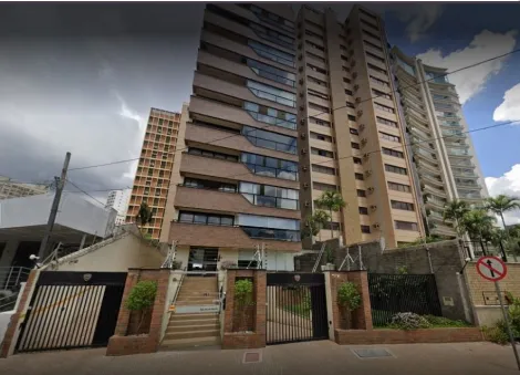 imagem 1 - Apartamento - Cobertura imagem 1 - Apartamento - Cobertura