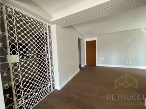 imagem 2 - Apartamento - Cobertura imagem 2 - Apartamento - Cobertura