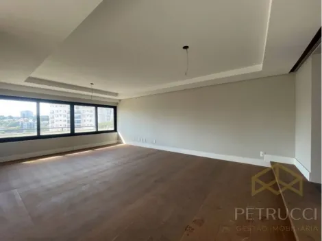 imagem 3 - Apartamento - Cobertura imagem 3 - Apartamento - Cobertura